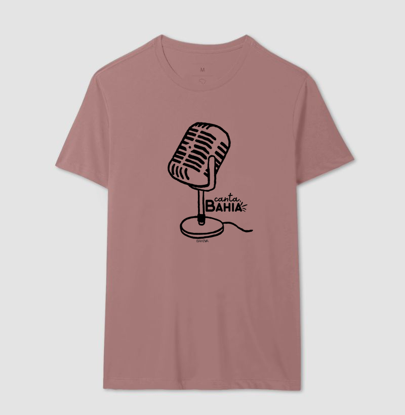 Camisa 19