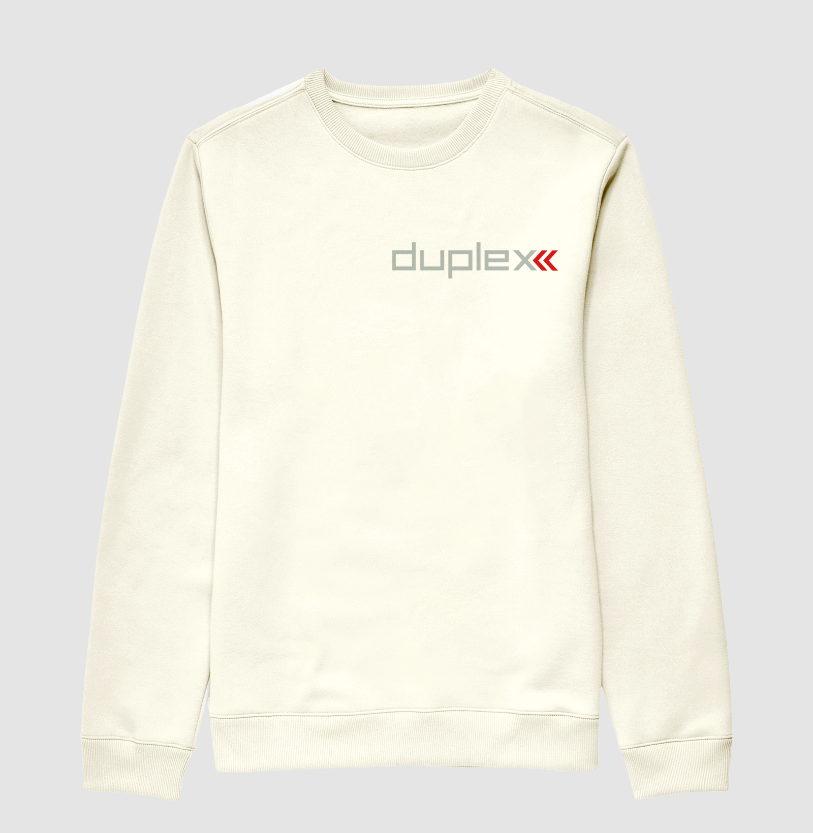 Jeti Duplex - Imagem 2