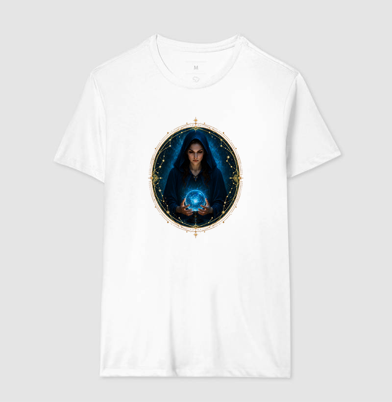 Oracle - Imagem 4