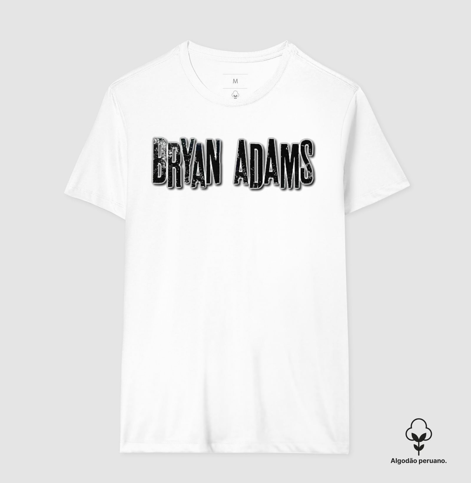 Bryan Adams - Imagem 9