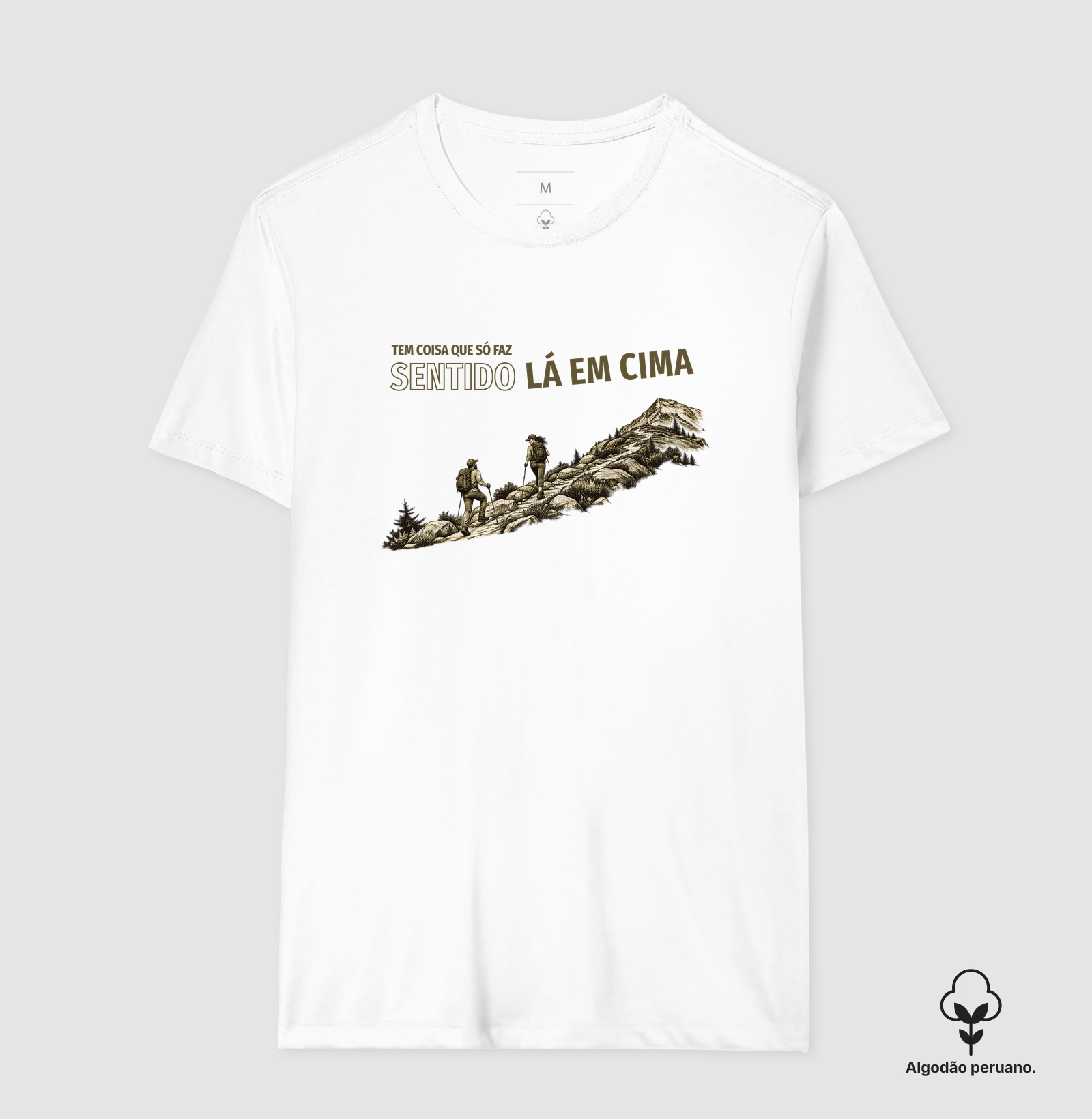 Tem Coisa que Só Faz Sentido Lá em Cima - Imagem 9