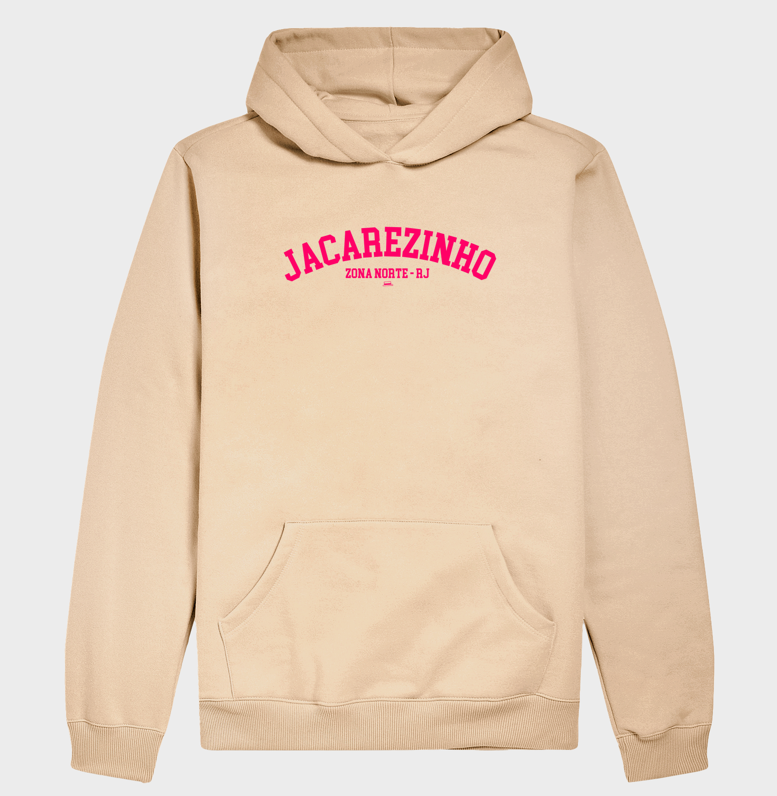Jacarezinho - Imagem 4