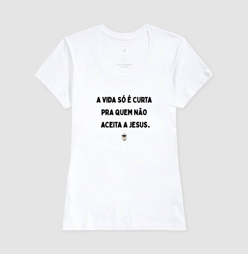 A vida só é curta... - Imagem 5