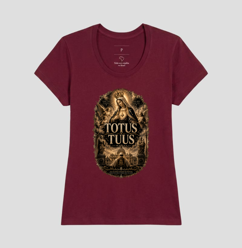 Camisa 19