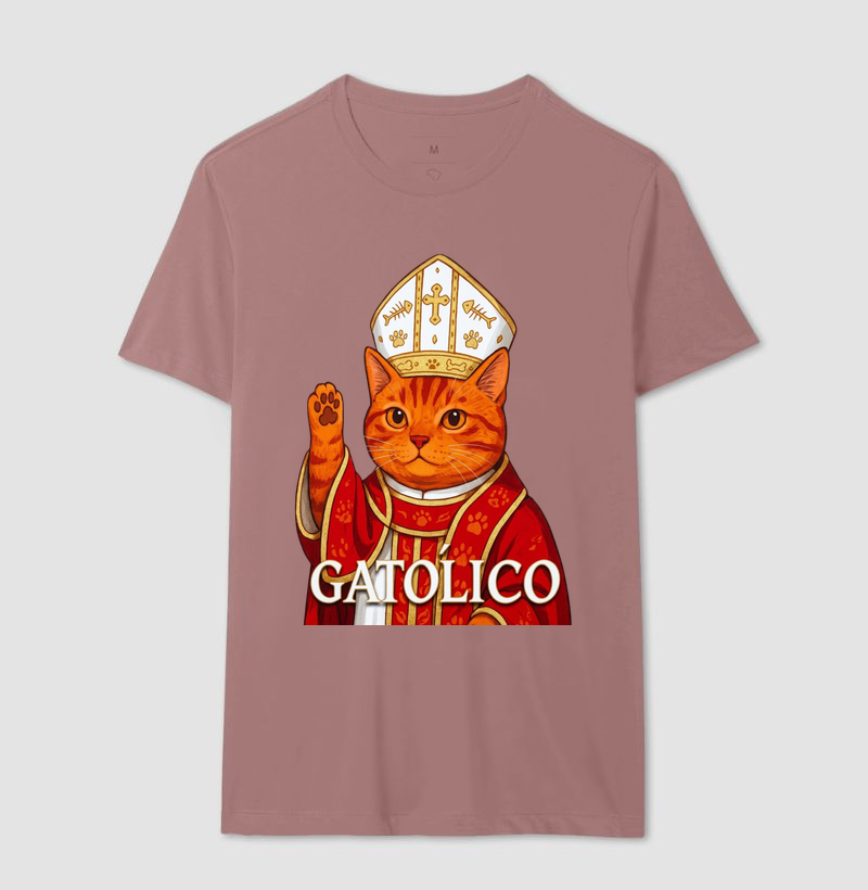 Gatólico - Imagem 16