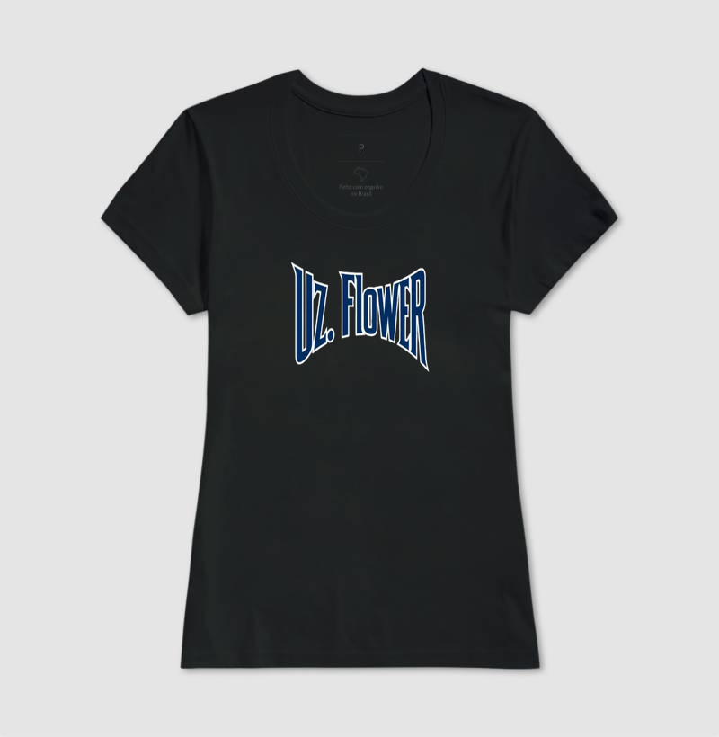 Basic Urban - Imagem 3