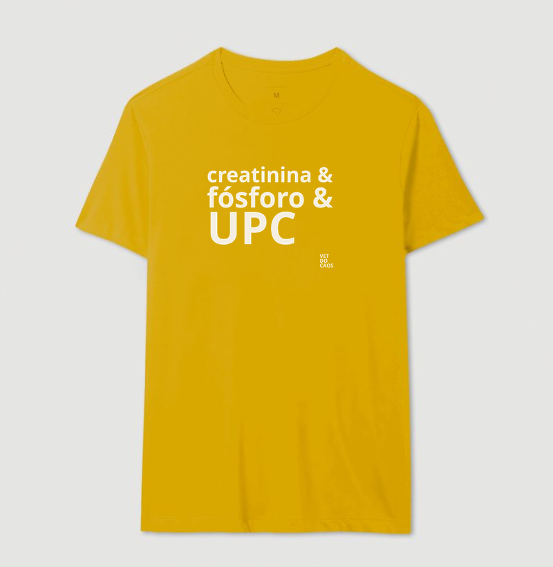 creatinina & fósforo & UPC offwhite - Imagem 10