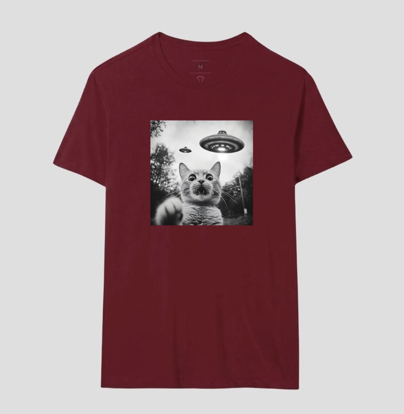 Camisa 17