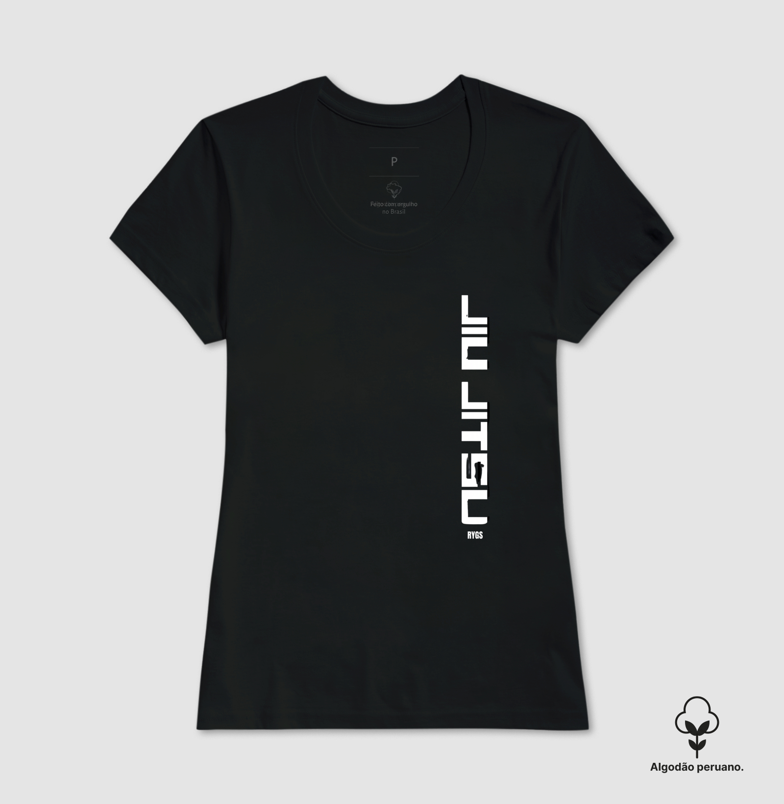 VERT JIU-JITSU - Imagem 3