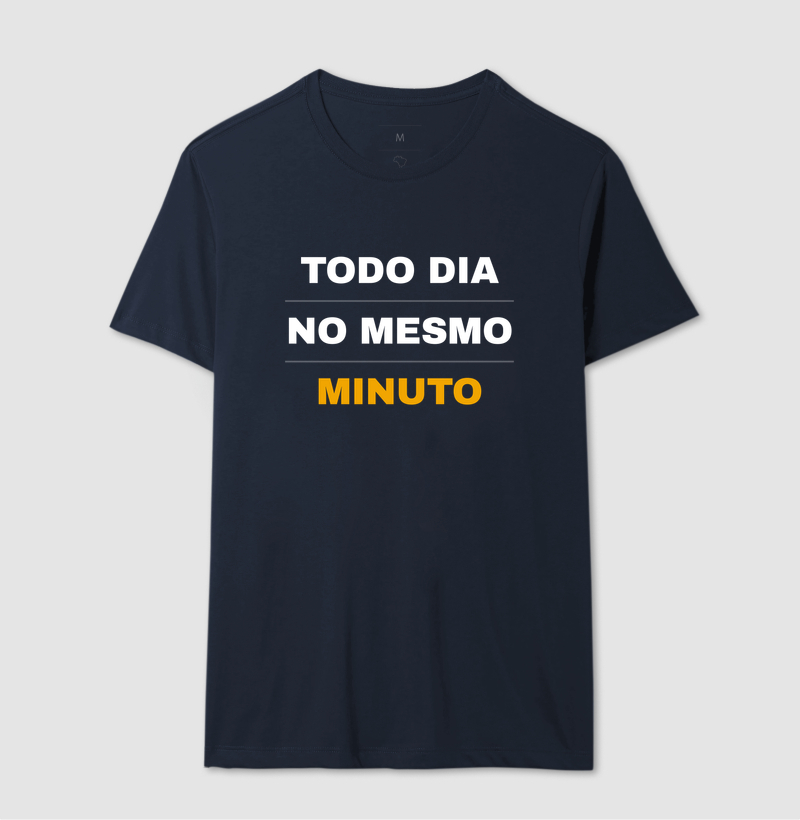 Todo dia - Imagem 4