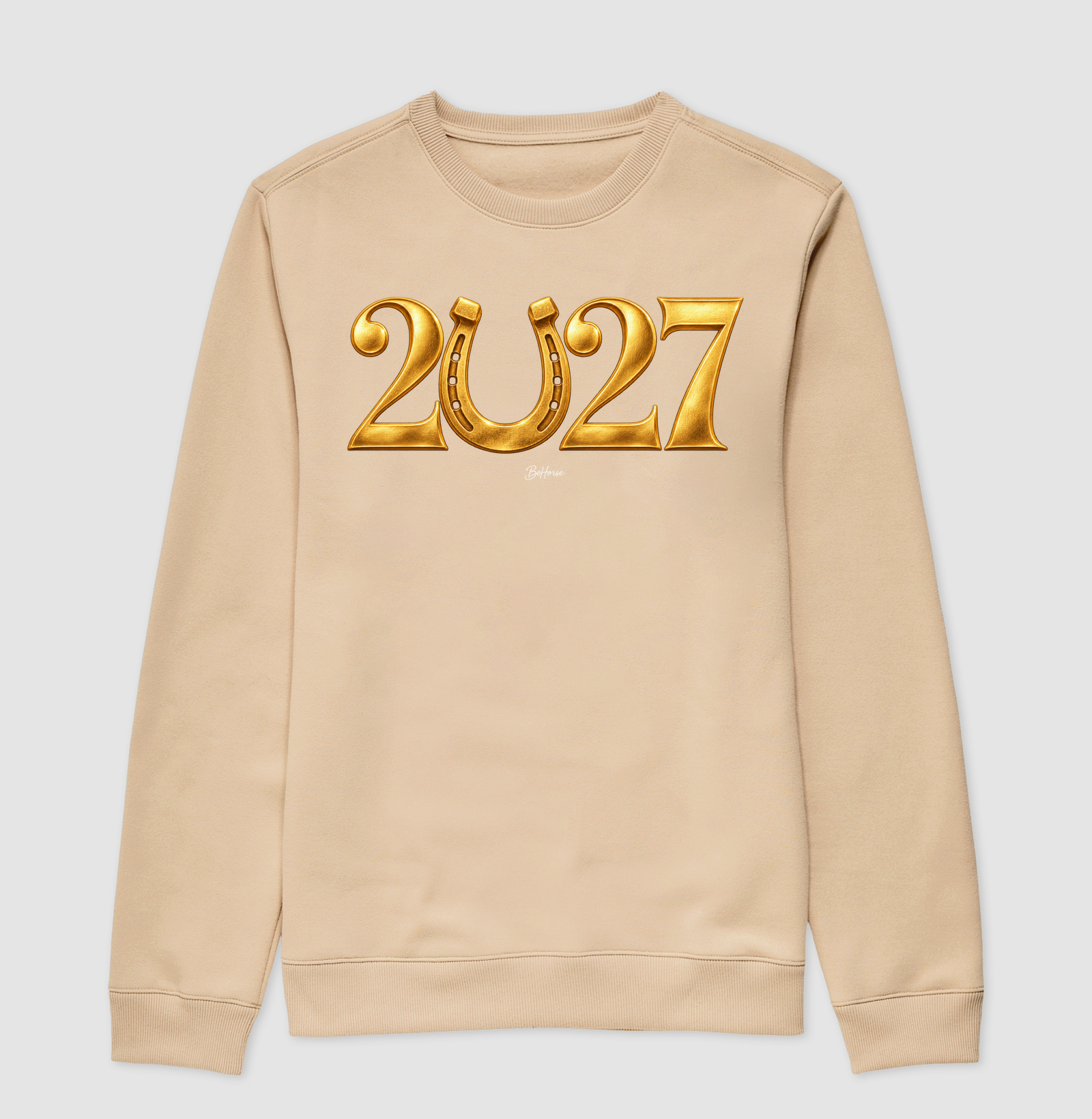 2027 SUÉTER  - Imagem 5