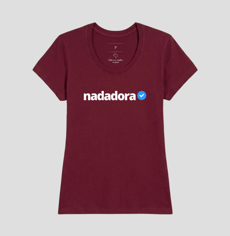 Camisa 18