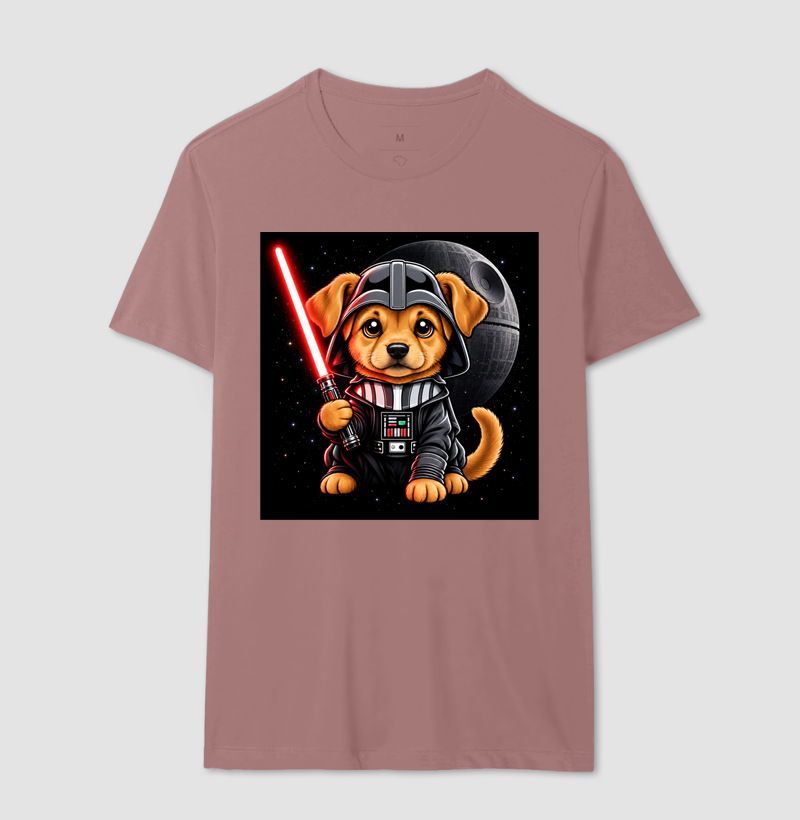 Dog Vader - Imagem 16