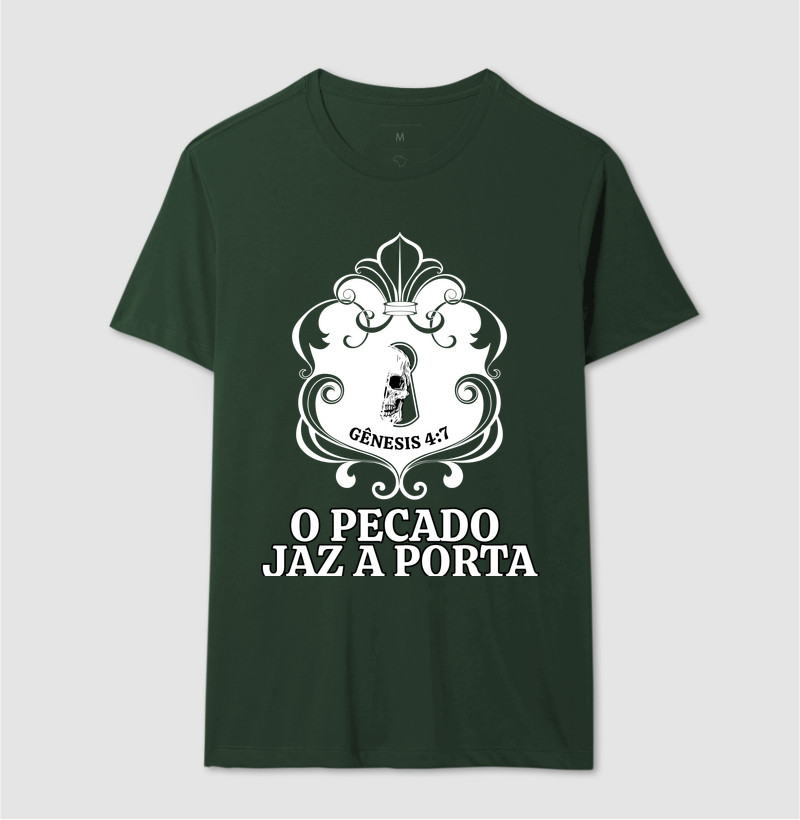 Camisa 14