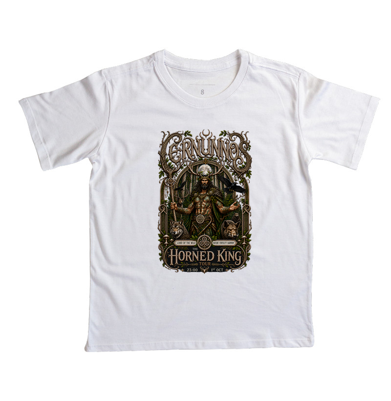 Cernunnos Festival - Imagem 3
