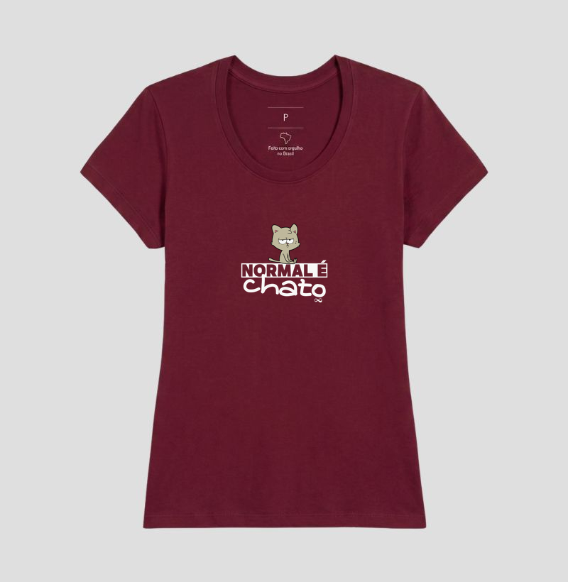 Camisa 17