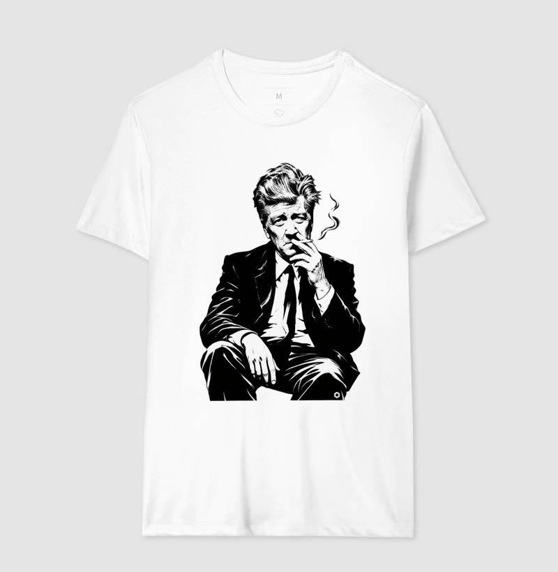 David Lynch - Imagem 4