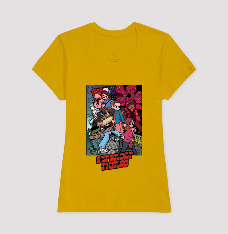 Camisa 14