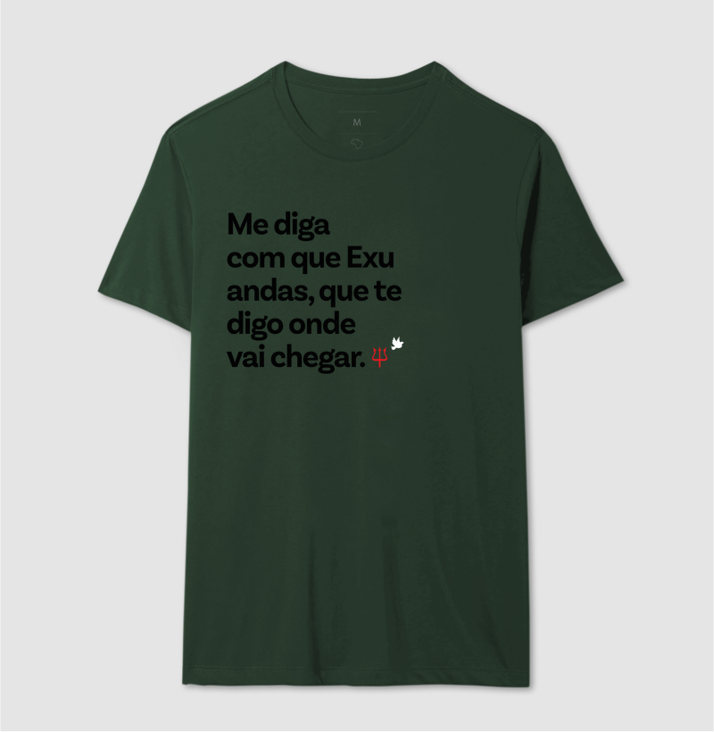 Camisa 14