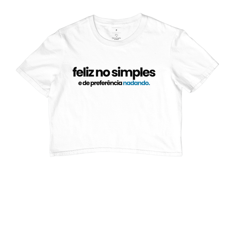 Feliz no Simples - Imagem 3