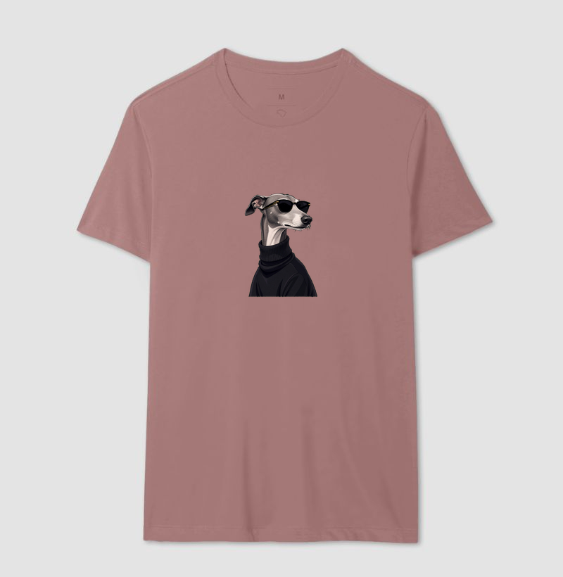 Otz Tee Sleek Galgo - Imagem 14