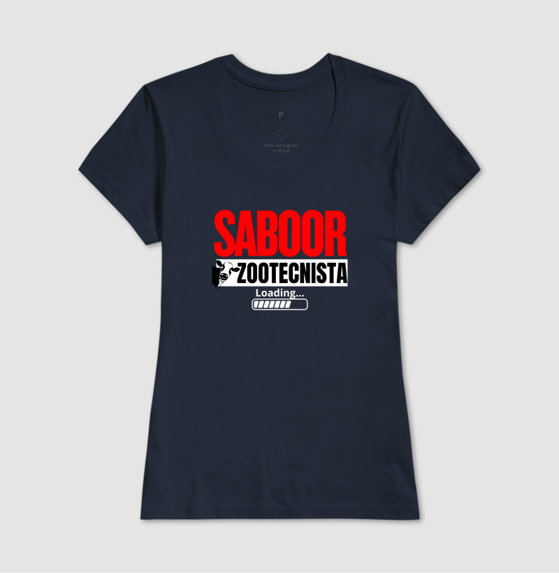 Sabor Zootecnista - Imagem 9
