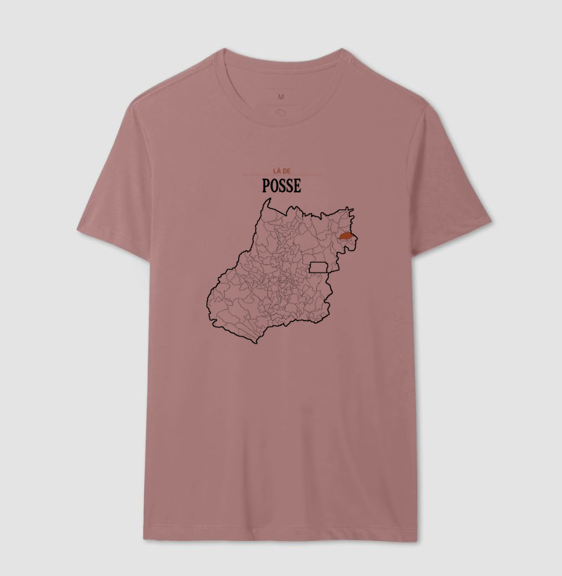 Camisa 15
