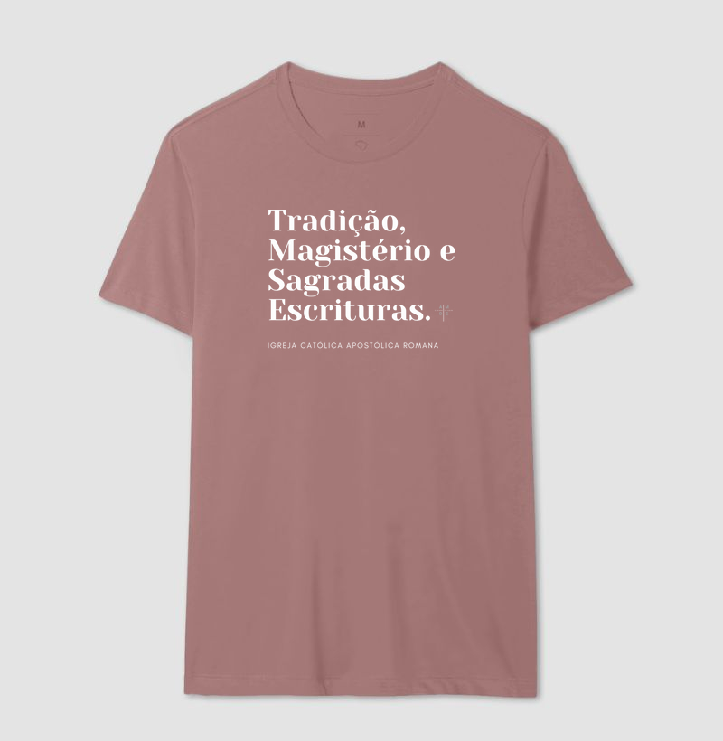 Doutrina Católica - Imagem 12