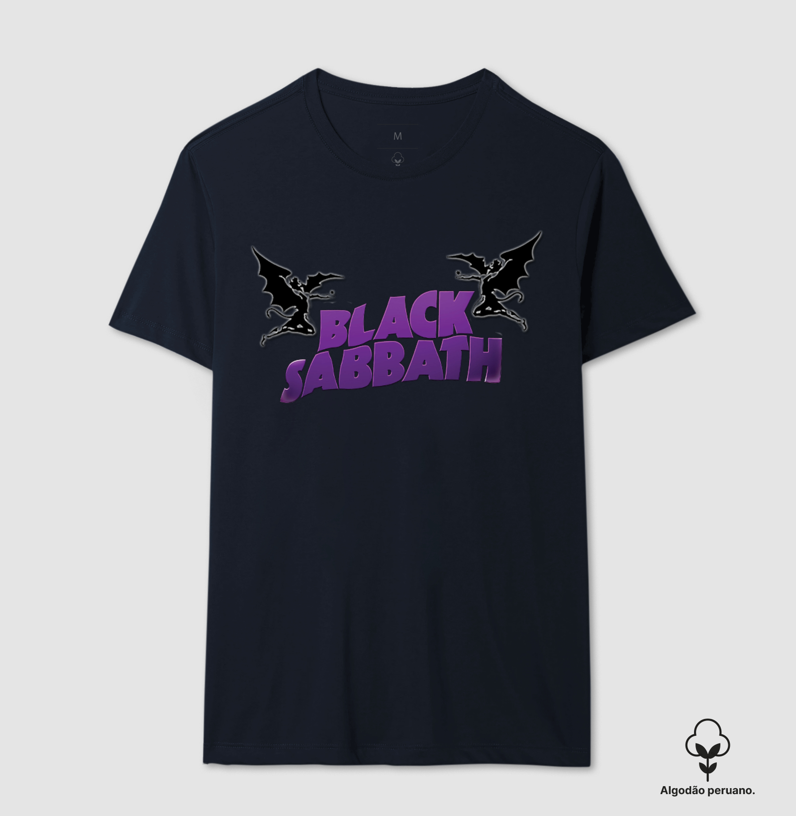 Black Sabbath - Imagem 9