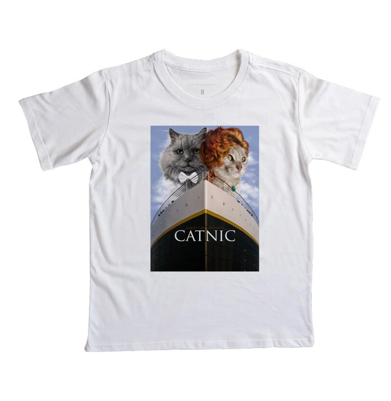 Catnic Mini - Imagem 2
