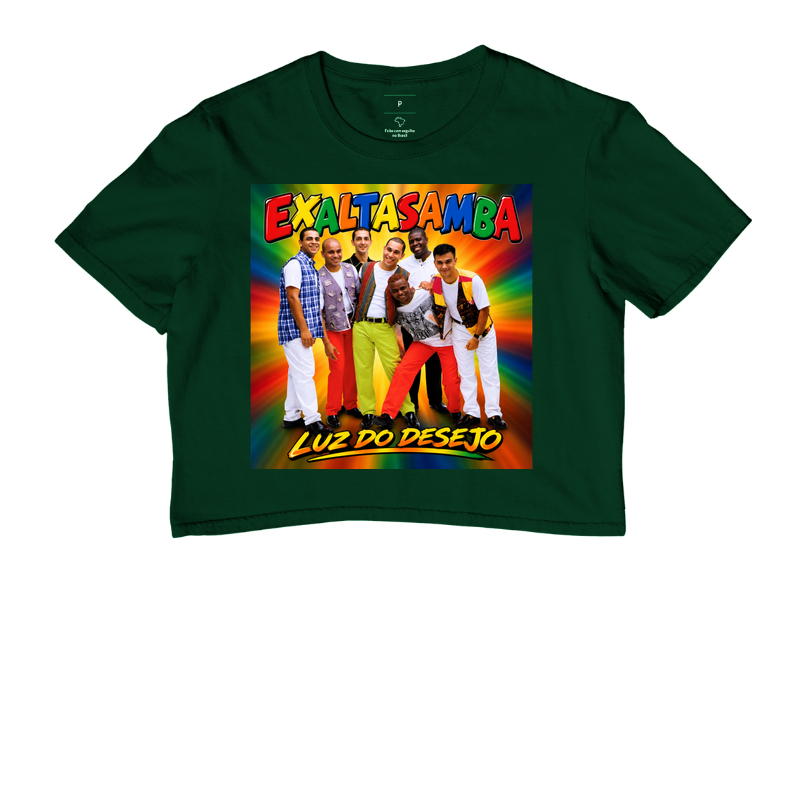 Grupo Exalta Samba  - Imagem 5