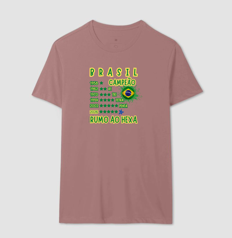 Camisa 19