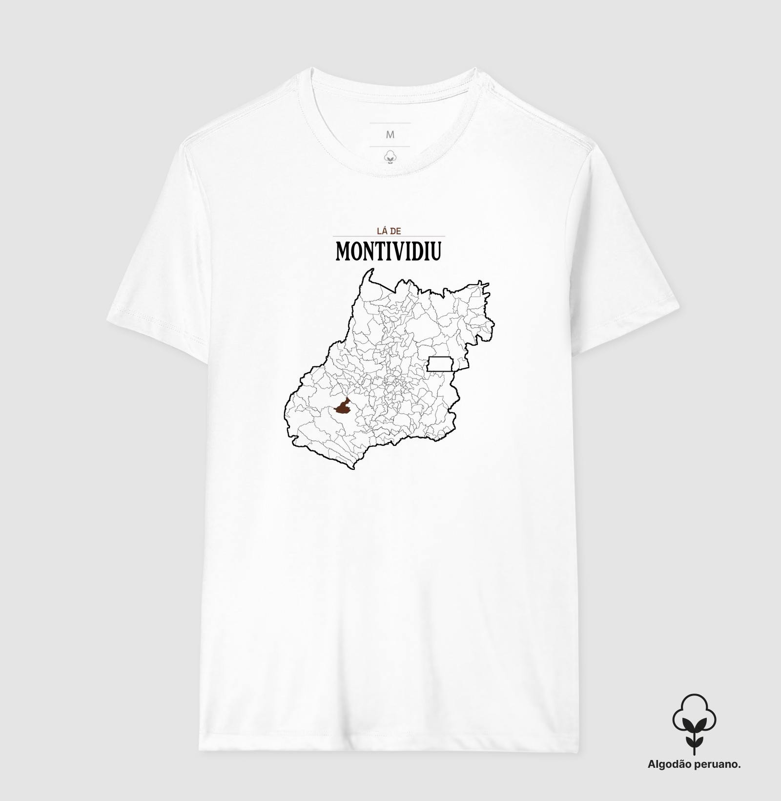 Montividiu | Território GO - Imagem 9