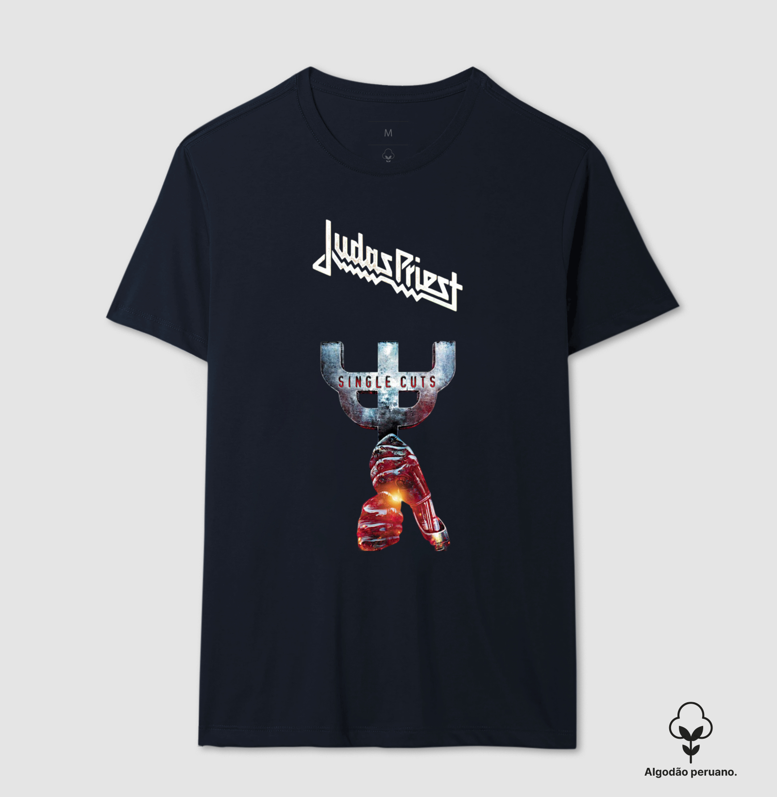 Judas Priest - Single Cuts - Imagem 8