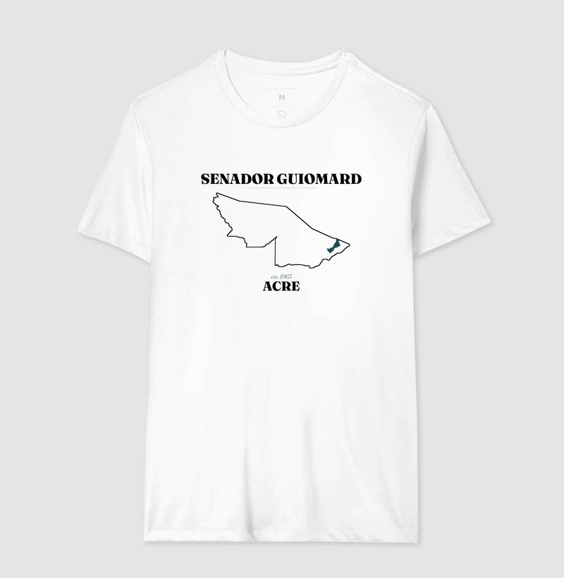 Senador Guiomard | Legado AC - Imagem 4
