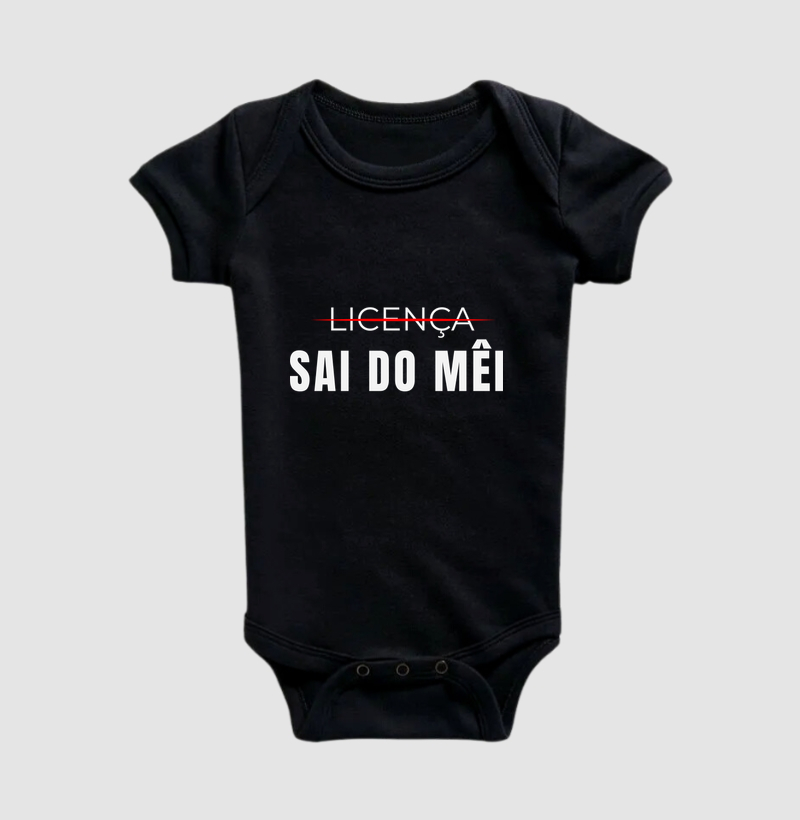 Sai do Mêi - Imagem 2