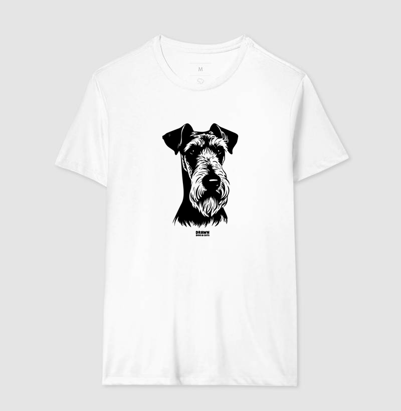 Airedale Terrier - Imagem 2