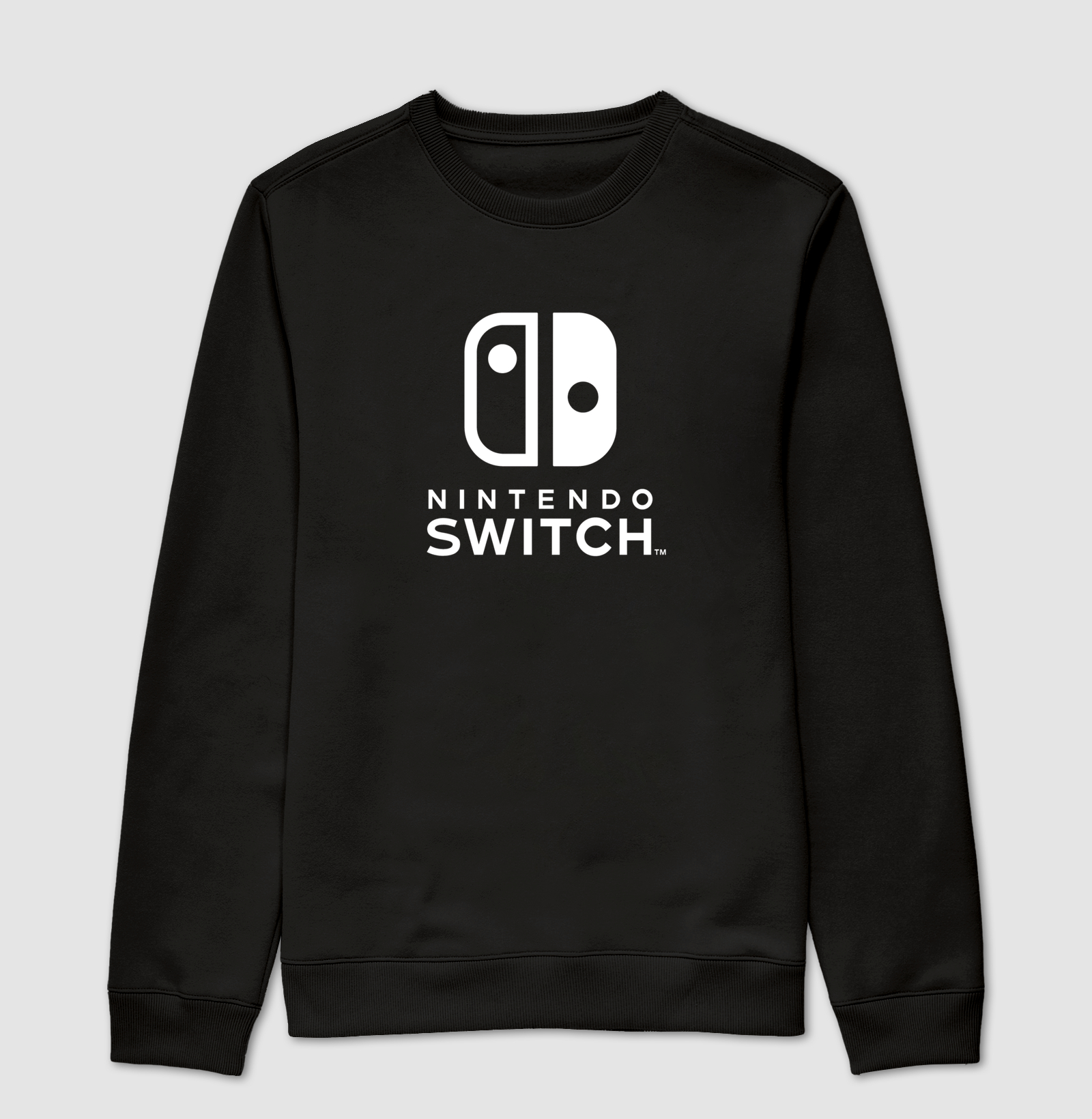 Nintendo Switch - Imagem 4