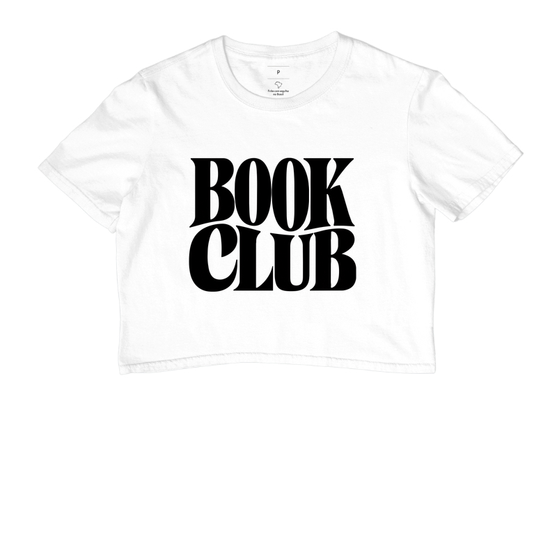 Book Club - Imagem 3