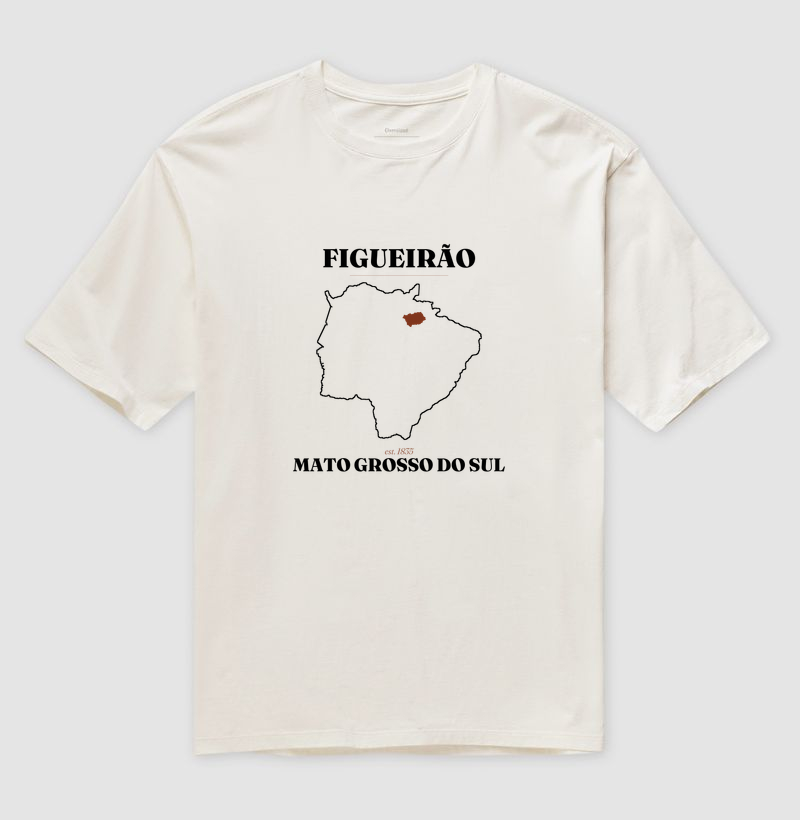 Figueirão | Legado MS - Imagem 4