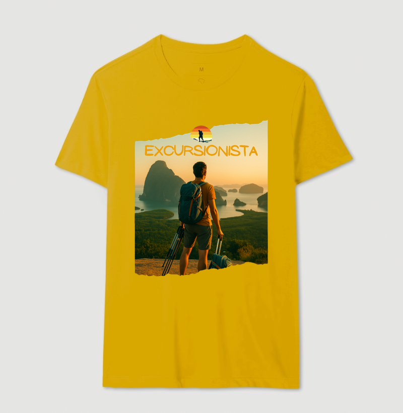 Camisa 14