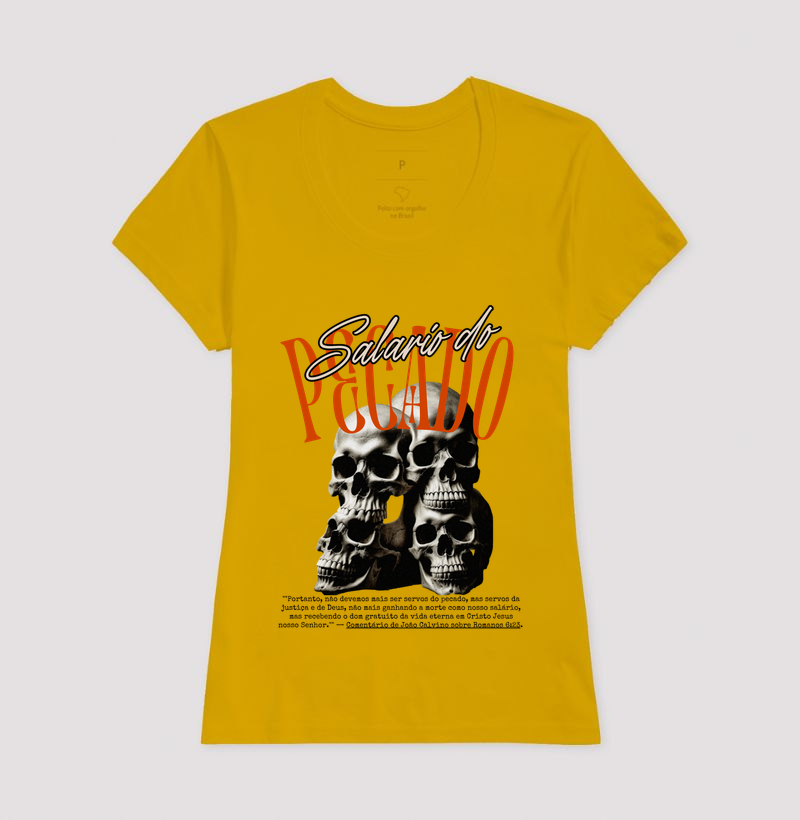 Camisa 17