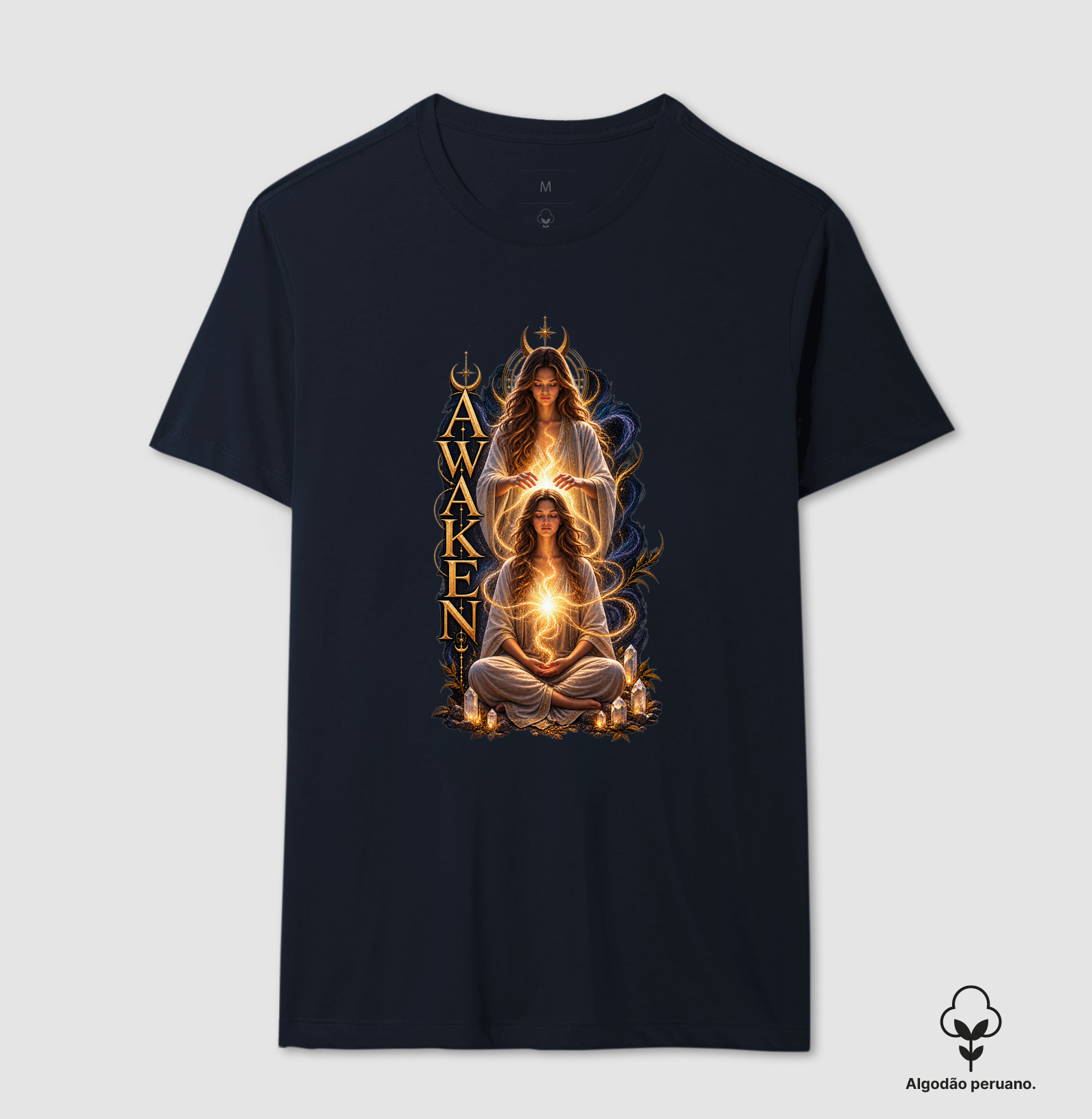 Awaken — Despertar Interior - Imagem 9