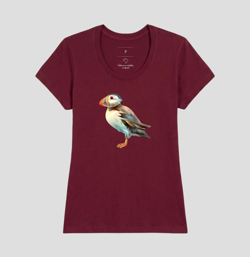 Sea Parrot - Imagem 24