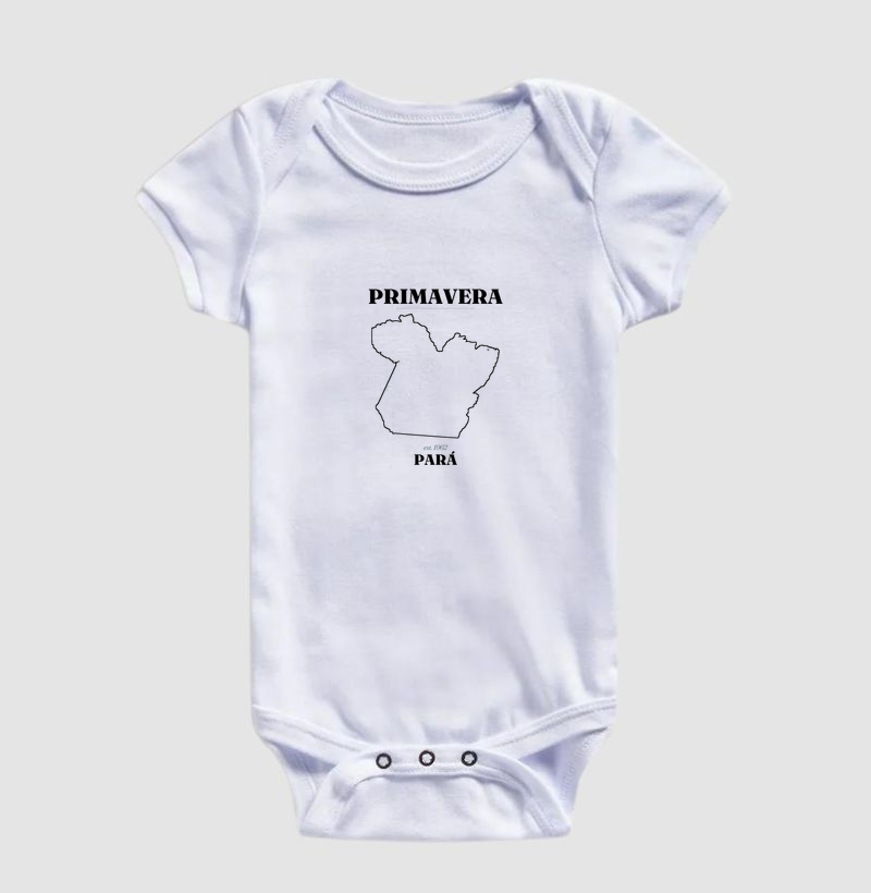 Primavera | Legado PA - Imagem 3