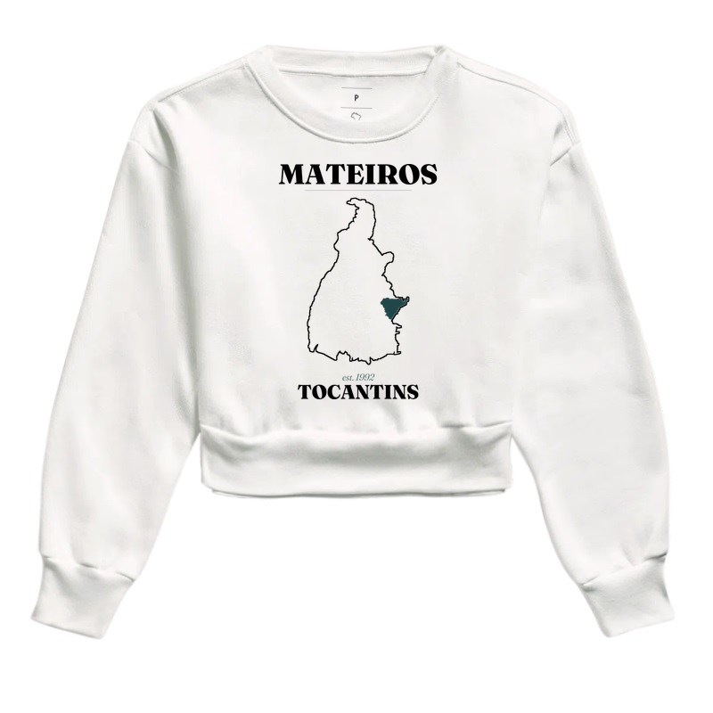 Mateiros | Legado TO - Imagem 3