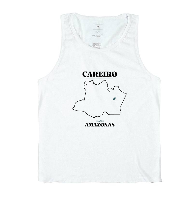 Careiro | Legado AM - Imagem 2