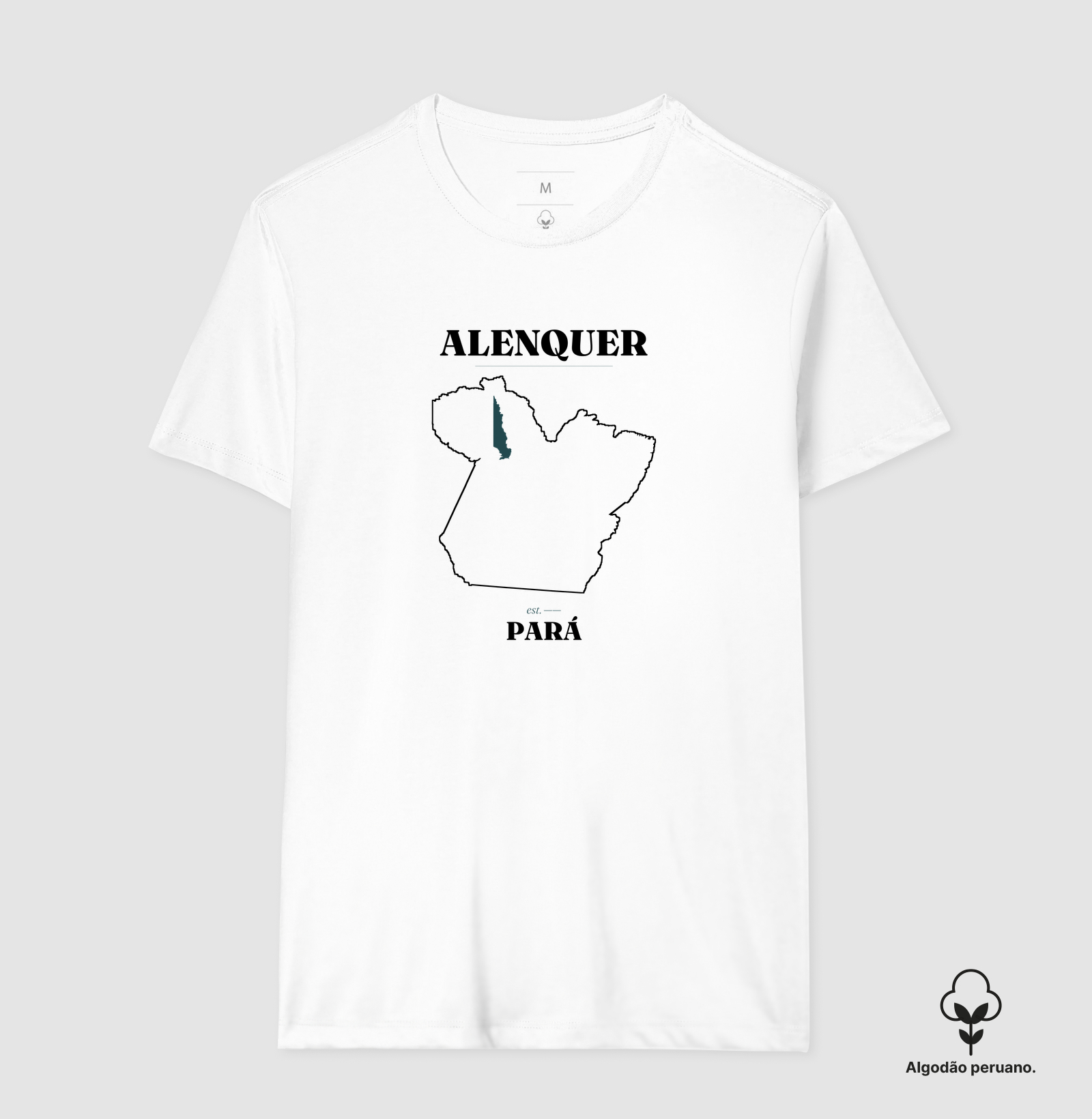 Alenquer | Legado PA - Imagem 7