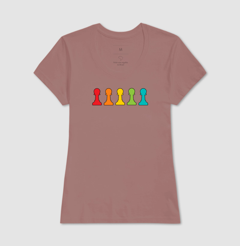 Camisa 17