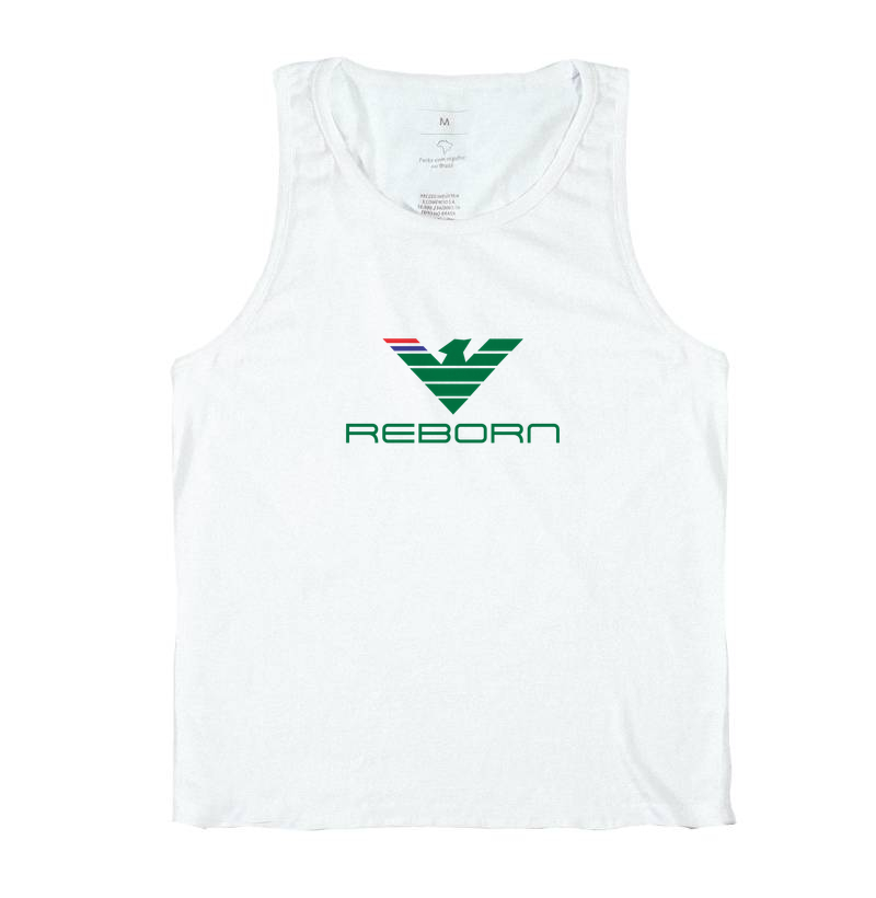 REBORN — RENASCER, VERDE E PODEROSO ✨ Sobre o preto profundo e imponente, o verde brilha com vida própria — cor de esperança, de crescimento, de quem volta a brilhar mais forte do que nunca. - Imagem 2